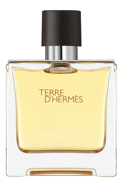 cheap hermes perfume uk|hermes perfume nordstrom.